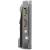 Shimbol Memory I Pro - monitor poglądowy 5,5